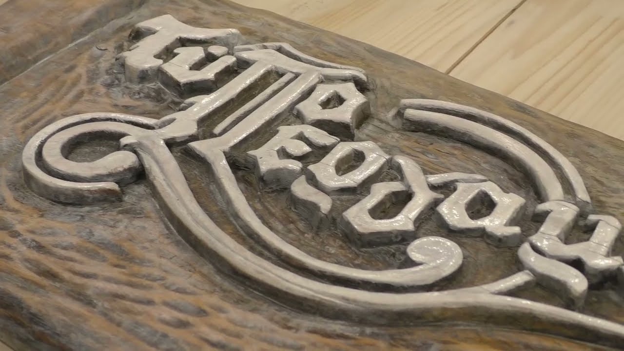 ΤυποΠεργαμηνή