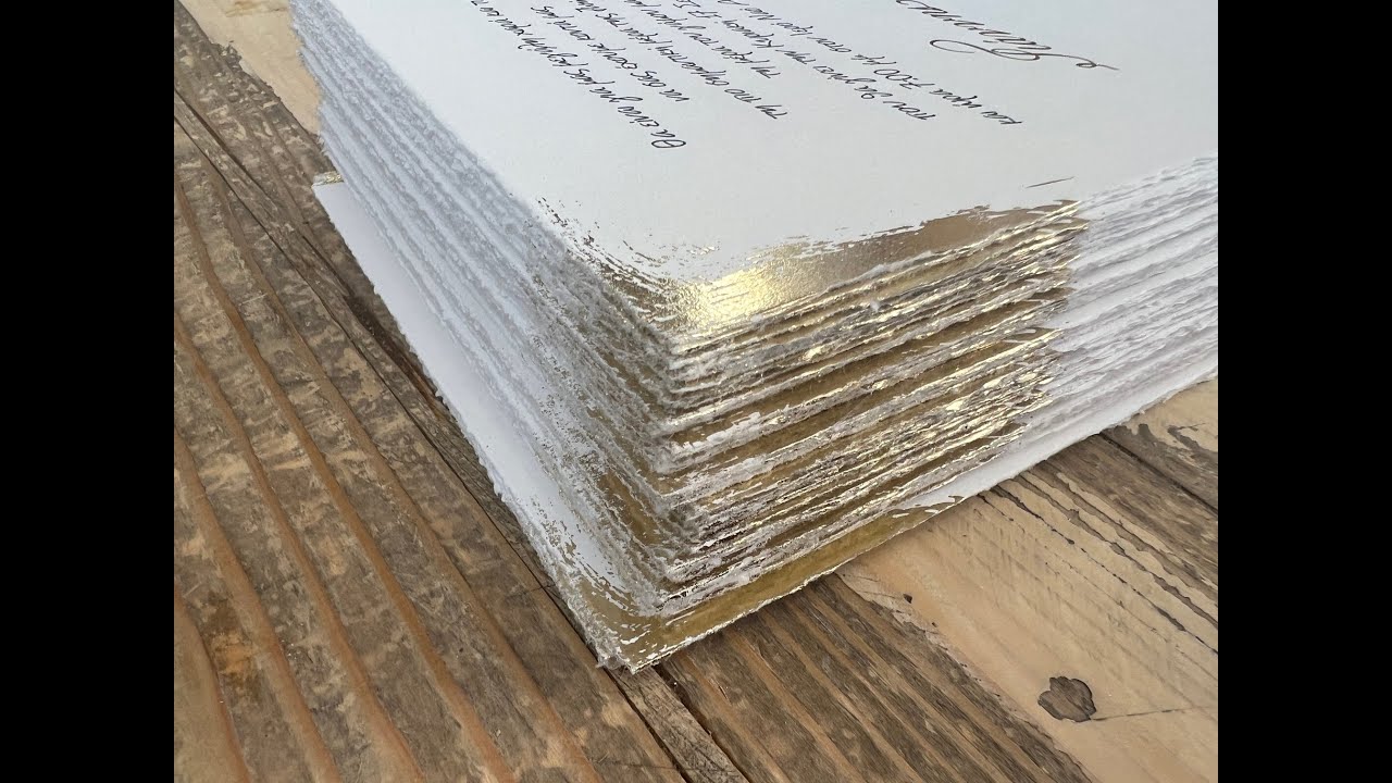 eΤΓ09 Ριζ Χρυσοτυπία γωνίες