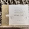 IMG 4489 Προσκλητήρια γάμου e304χ (15.5χ16)