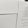 IMG 4788 Προσκλητήρια γάμου eΑ802ε (17.χ23.5)