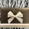 Προσκλητήρια γάμου e67κ (20χ11)