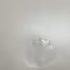 IMG 5039 Προσκλητήρια γάμου 3556 / 115 (21.5χ19)