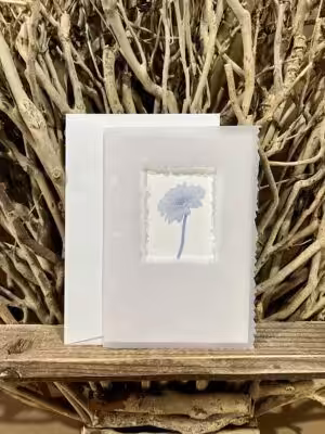 Προσκλητήρια γάμου 2212 / 143 (23χ17)