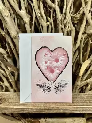 Προσκλητήρια γάμου 2418 / 241 (14χ9)