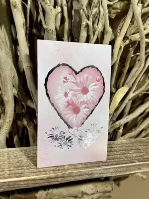 Alternative view of Προσκλητήρια γάμου 2418 / 241 (14χ9)