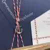 IMG 6990 Προσκλητήρια βάπτισης ΒΚ21Α (26Χ13,5)