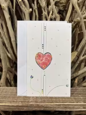 Προσκλητήρια βάπτισης 2427 / 241 (14χ9)