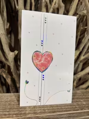 Alternative view of Προσκλητήρια βάπτισης 2427 / 241 (14χ9)