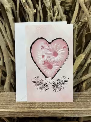 Προσκλητήρια βάπτισης 2418 / 241 (14χ9)