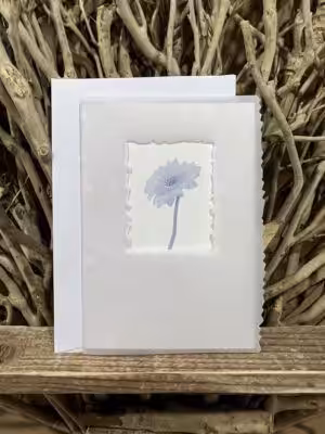 Προσκλητήρια βάπτισης 2212 / 143 (17χ23)