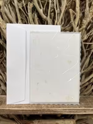 Προσκλητήρια γάμου 2421 / 202 (18χ12)