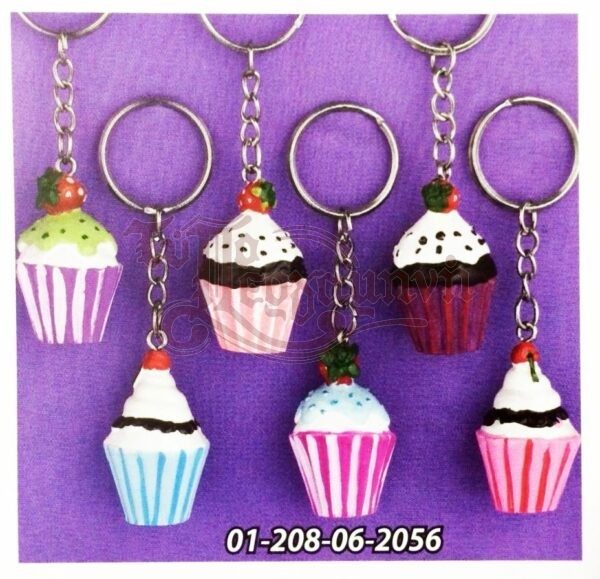 mprelok cupcakes 01-208-06-2056