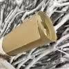 IMG 0736 4 scaled Προσκλητήρια γάμου e22pergΧ2 (22Χ28)