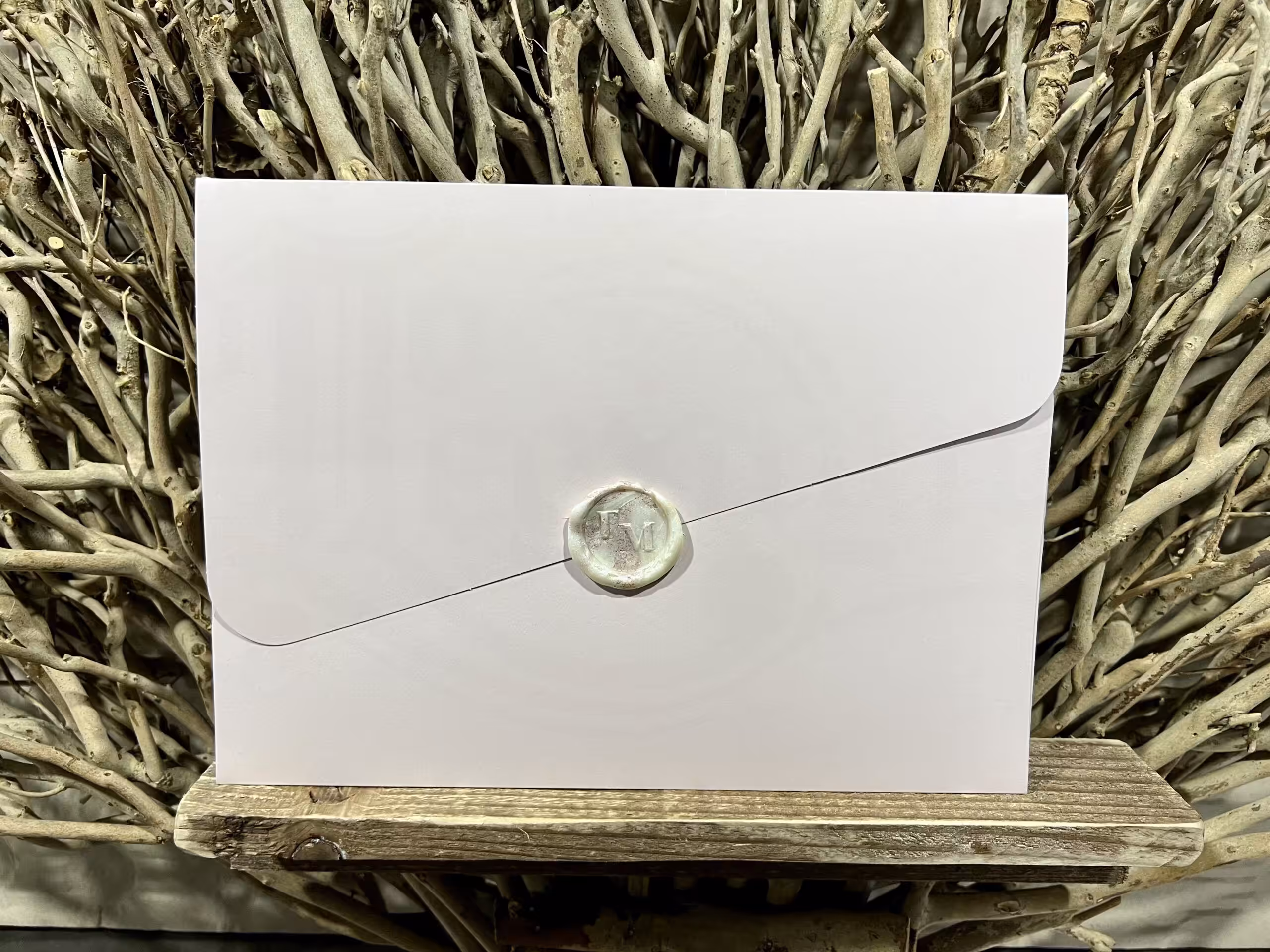 Προσκλητήρια γάμου e31Ρ (25χ18) 4 Προσκλητήρια γάμου e31Ρ (25χ18) - Image 4