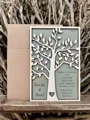 Αρχική 17 Προσκλητήρια γάμου e1801w1 (14.5x20)
