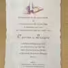1501960 me phakelo 1 scaled Περγαμηνή 1501960 ΜΕ ΦΑΚΕΛΟ