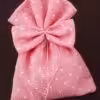 1808180 1 18081980