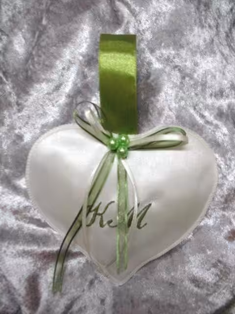 207533 1 Αρχική