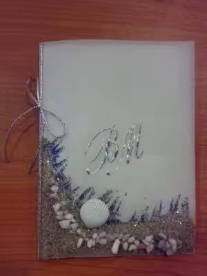 26022007124
