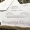 3img 3469a 3 scaled Προσκλητήριο γάμου 1141 / 113 (21.5χ15)