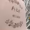 3img 3496a 3 scaled Προσκλητήρια γάμου e21731 rose (16χ16)