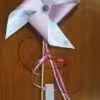 anemomylos roz 01 1 ANEMOMYΛOΣ POZ 001