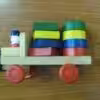 bm IMG 1404 1 1404