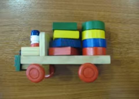 bm IMG 1404 1 Αρχική