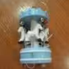 bm IMG 1409 1 1409
