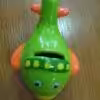 bm IMG 1411 1 1411
