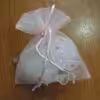 bm IMG 1412 1 1412