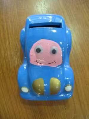 1418