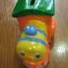 bm IMG 1424 1 1424