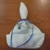 bm IMG 1430 1 1430