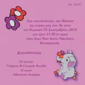 ΒΜΤ55