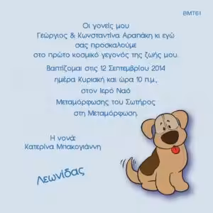ΒΜΤ61
