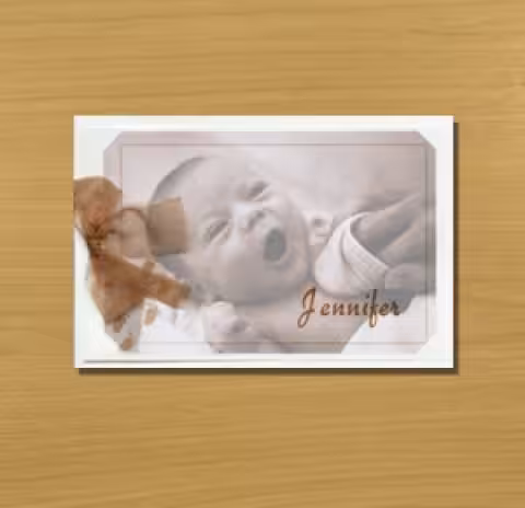 bp50176 1 Αρχική