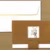 i51102481935 45 1 I5/110248/1935-45