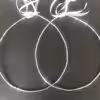 img 6475 1 scaled ΣΤ40350Ε Στέφανα γάμου