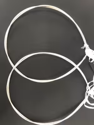 Alternative view of ΣΤ176150Α Στέφανα γάμου