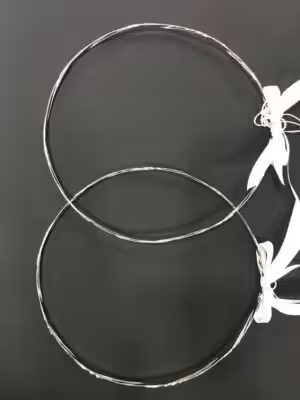 Alternative view of ΣCΕ947Ε Στέφανα γάμου