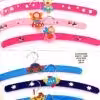 kremastres 0 1 Μ6716-1080 & M6715-1080