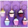 mprelok cupcakes 1 01-208-06-2056