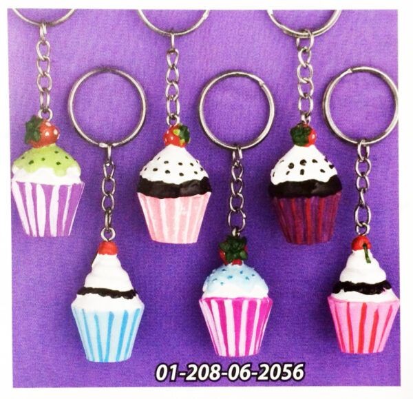 mprelok cupcakes 1 01-208-06-2056