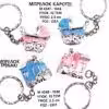 mprelok karotsi 1 Μ4347-1048 & Μ4348-1048
