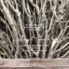 pl2015a 3 PLΓ2015 (18Χ16) Polygonal transparent plexyglass