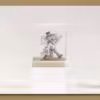 s6081915 69 1 S608/1915-69