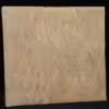 th059 bark natural 1 TH059 - natural bark