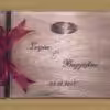 wishbooklaser 1 Laser wish book