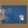 xeb BS01 1 BS01 (28.5 x 20)